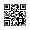 QR kód na túto stránku poi.oma.sk n11592293003