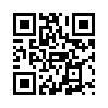 QR kód na túto stránku poi.oma.sk n11592331217