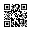 QR kód na túto stránku poi.oma.sk n11592361111