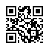 QR kód na túto stránku poi.oma.sk n11592361116