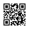 QR kód na túto stránku poi.oma.sk n11592603946