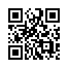 QR kód na túto stránku poi.oma.sk n1159263915