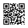 QR kód na túto stránku poi.oma.sk n11592823464