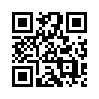 QR kód na túto stránku poi.oma.sk n11592868278