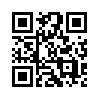 QR kód na túto stránku poi.oma.sk n11592868283