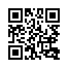 QR kód na túto stránku poi.oma.sk n11592873159