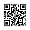 QR kód na túto stránku poi.oma.sk n11592888640