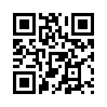 QR kód na túto stránku poi.oma.sk n11593048725