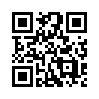 QR kód na túto stránku poi.oma.sk n11593048726