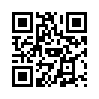 QR kód na túto stránku poi.oma.sk n11593933571