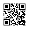 QR kód na túto stránku poi.oma.sk n11594100531