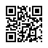 QR kód na túto stránku poi.oma.sk n11594154716