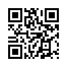 QR kód na túto stránku poi.oma.sk n11594196952