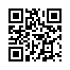 QR kód na túto stránku poi.oma.sk n11594256730