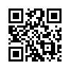 QR kód na túto stránku poi.oma.sk n11594544972