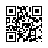 QR kód na túto stránku poi.oma.sk n11594668091