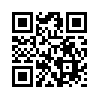 QR kód na túto stránku poi.oma.sk n11594887435