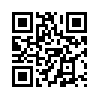 QR kód na túto stránku poi.oma.sk n11594887437