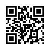 QR kód na túto stránku poi.oma.sk n11594887438