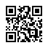 QR kód na túto stránku poi.oma.sk n11594887440