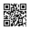 QR kód na túto stránku poi.oma.sk n11594887442