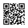 QR kód na túto stránku poi.oma.sk n11594887443