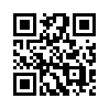 QR kód na túto stránku poi.oma.sk n11594887444