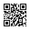 QR kód na túto stránku poi.oma.sk n11594887445