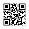 QR kód na túto stránku poi.oma.sk n11594887446