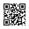 QR kód na túto stránku poi.oma.sk n11594887450