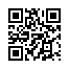 QR kód na túto stránku poi.oma.sk n11594887453