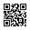 QR kód na túto stránku poi.oma.sk n11594887456