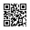 QR kód na túto stránku poi.oma.sk n11595242228