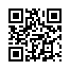 QR kód na túto stránku poi.oma.sk n11595263132