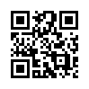 QR kód na túto stránku poi.oma.sk n11595263140