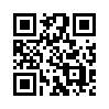 QR kód na túto stránku poi.oma.sk n11595263144