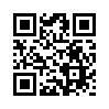 QR kód na túto stránku poi.oma.sk n11595263152