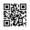 QR kód na túto stránku poi.oma.sk n11595263153