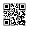 QR kód na túto stránku poi.oma.sk n11595263168