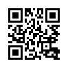 QR kód na túto stránku poi.oma.sk n11595323476