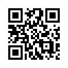 QR kód na túto stránku poi.oma.sk n11595828620