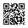 QR kód na túto stránku poi.oma.sk n11595945481