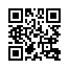 QR kód na túto stránku poi.oma.sk n11595945484