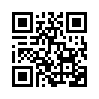 QR kód na túto stránku poi.oma.sk n11596081177