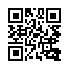 QR kód na túto stránku poi.oma.sk n11596347548