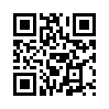 QR kód na túto stránku poi.oma.sk n11596913415