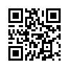 QR kód na túto stránku poi.oma.sk n11596914029