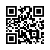 QR kód na túto stránku poi.oma.sk n11597607752