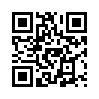 QR kód na túto stránku poi.oma.sk n11597702027