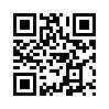 QR kód na túto stránku poi.oma.sk n11597741590